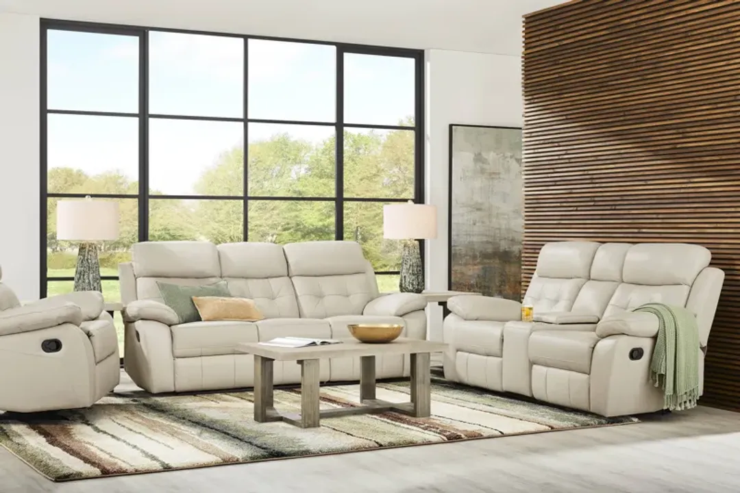 furniture6-418800