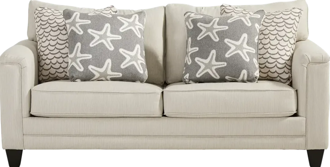 furniture6-418803