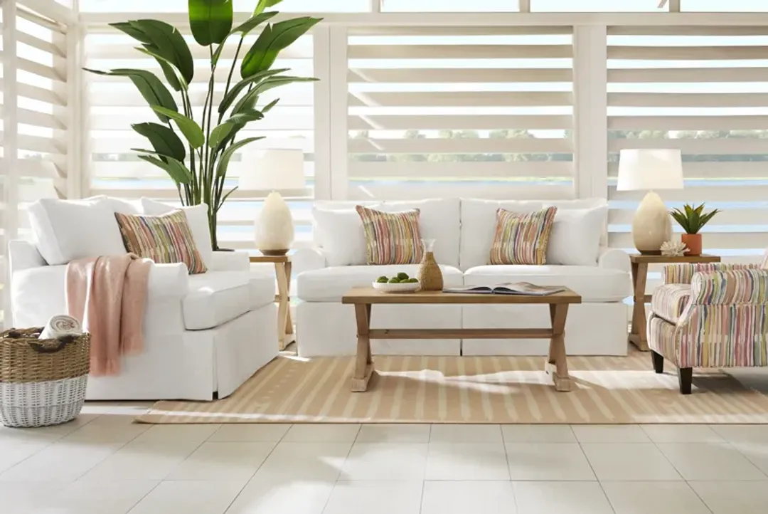 furniture6-418991