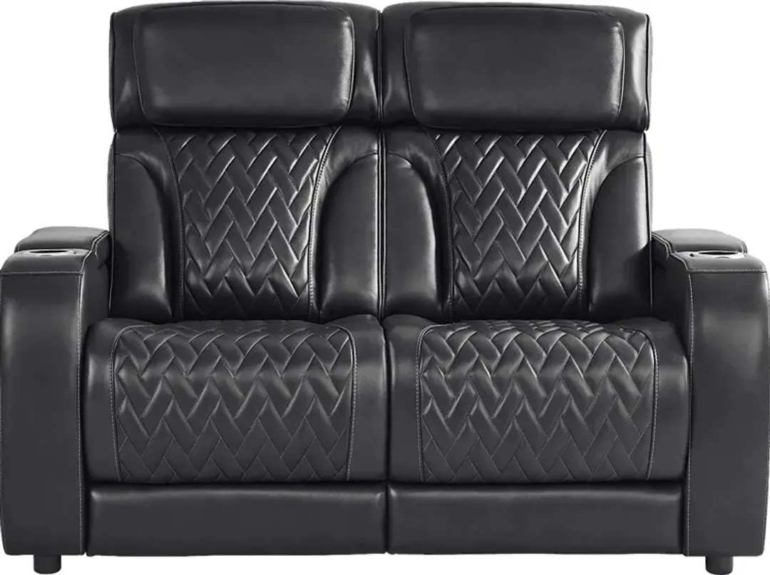 furniture6-419025