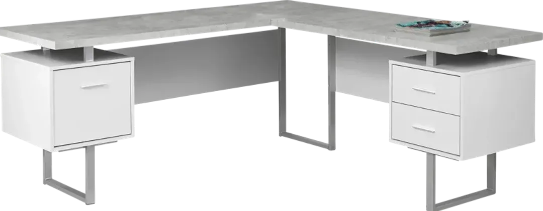 furniture6-419264