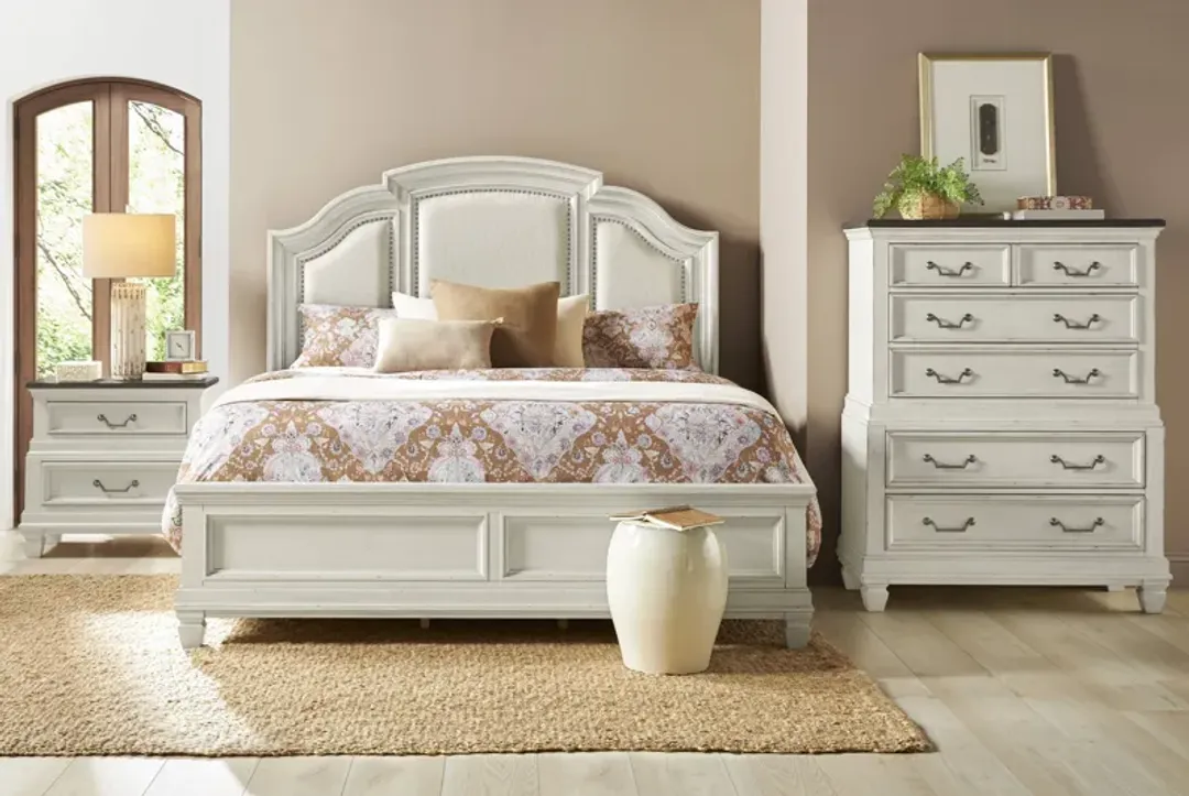furniture6-419448