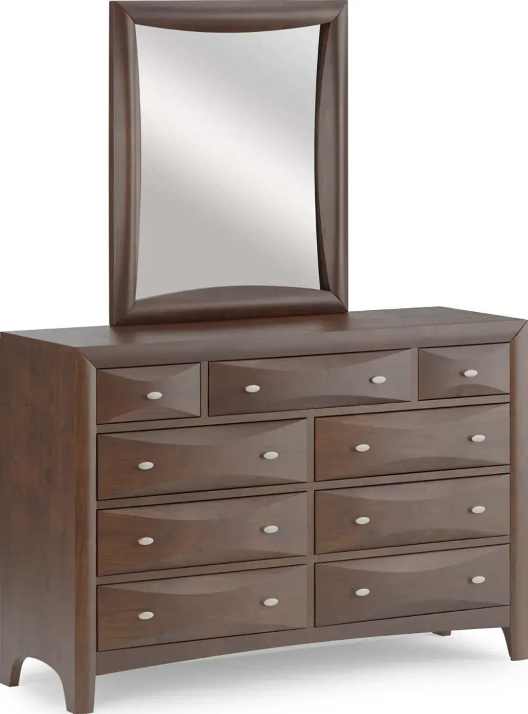 furniture6-419506