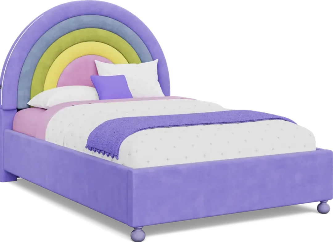 furniture6-419613