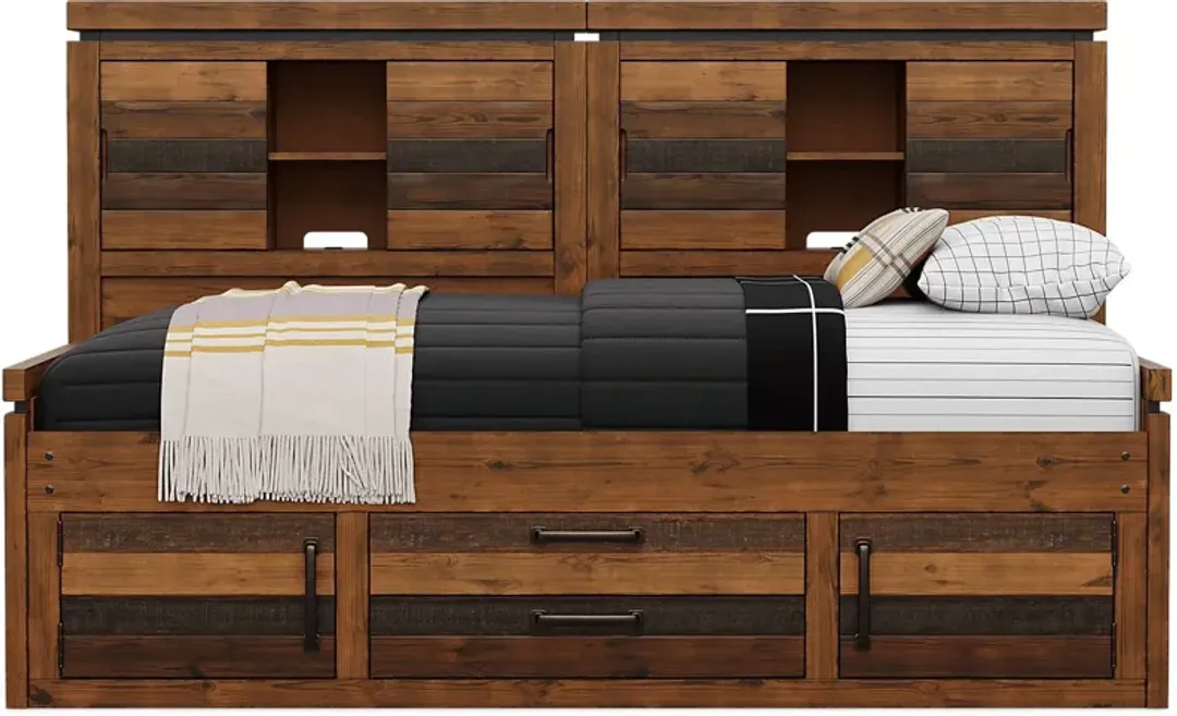 furniture6-419727