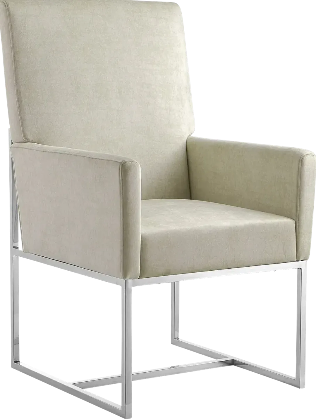 furniture6-419889