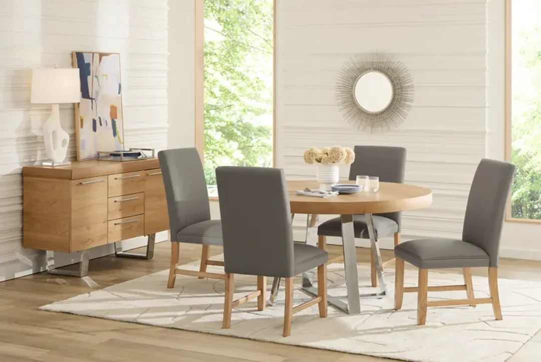 furniture6-419979