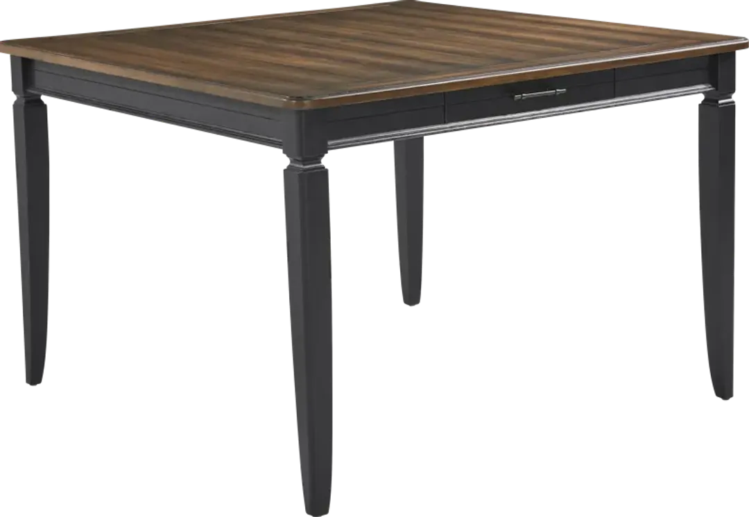 furniture6-419988
