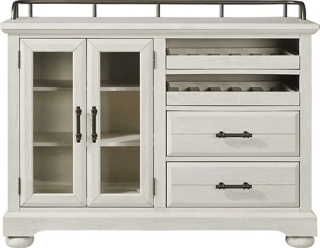 furniture6-419998
