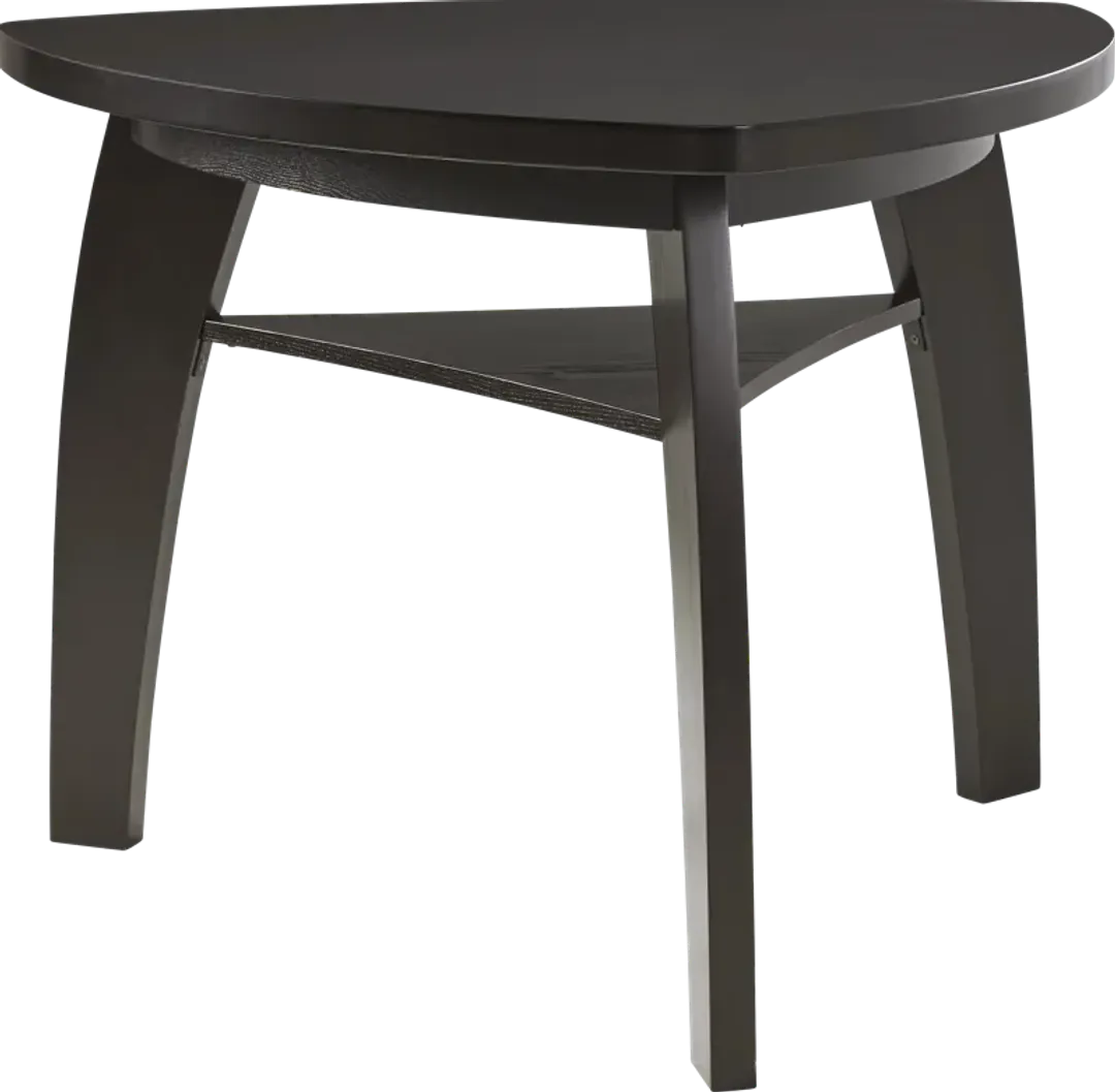 furniture6-420006