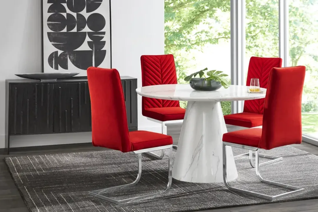 furniture6-420017