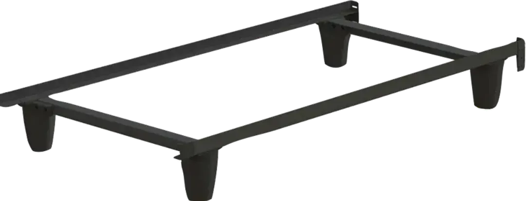 furniture6-420278