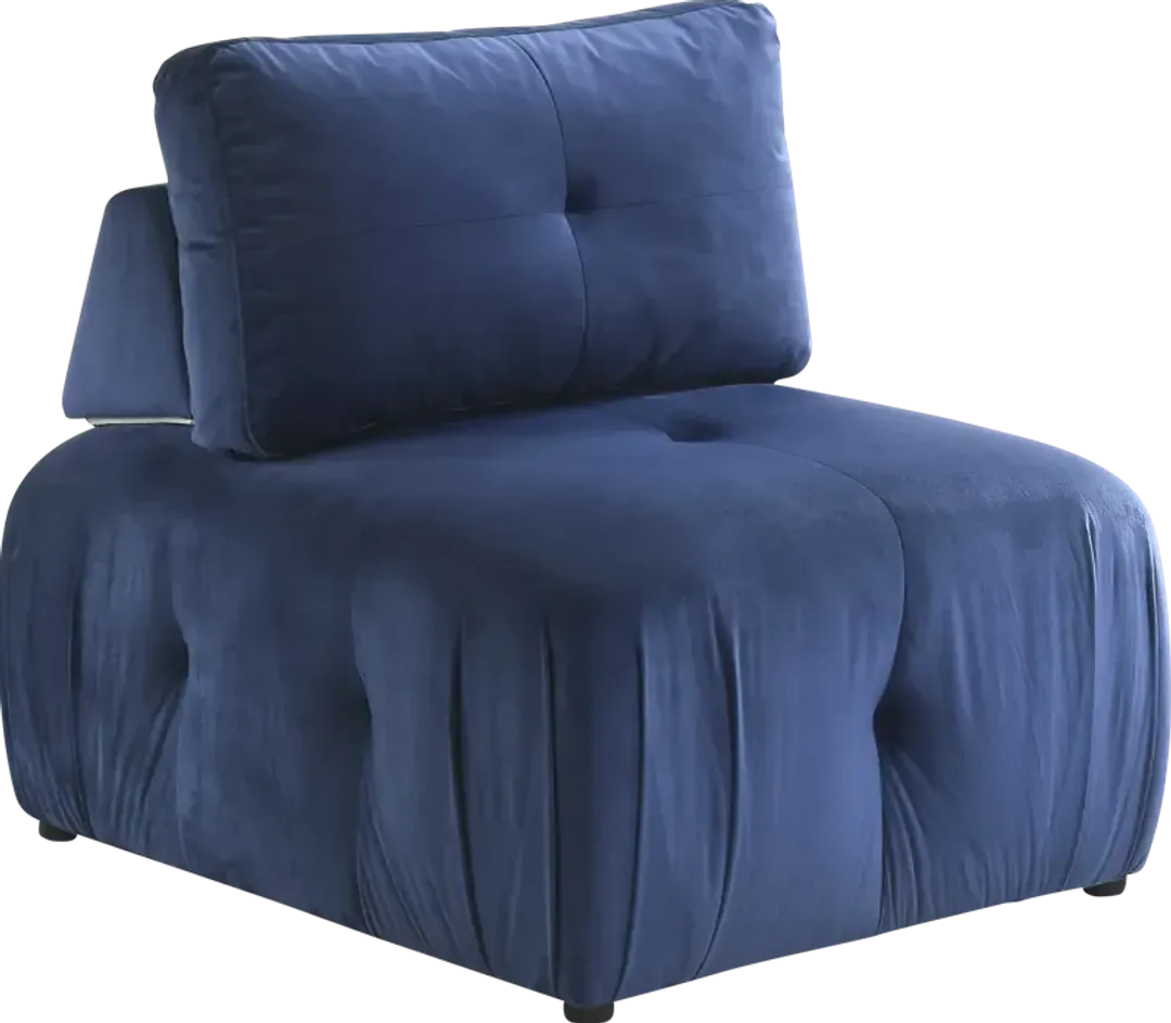 furniture6-420621
