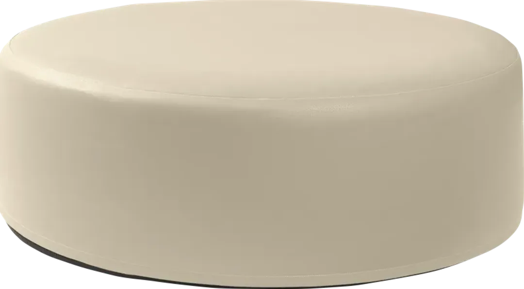 furniture6-420635