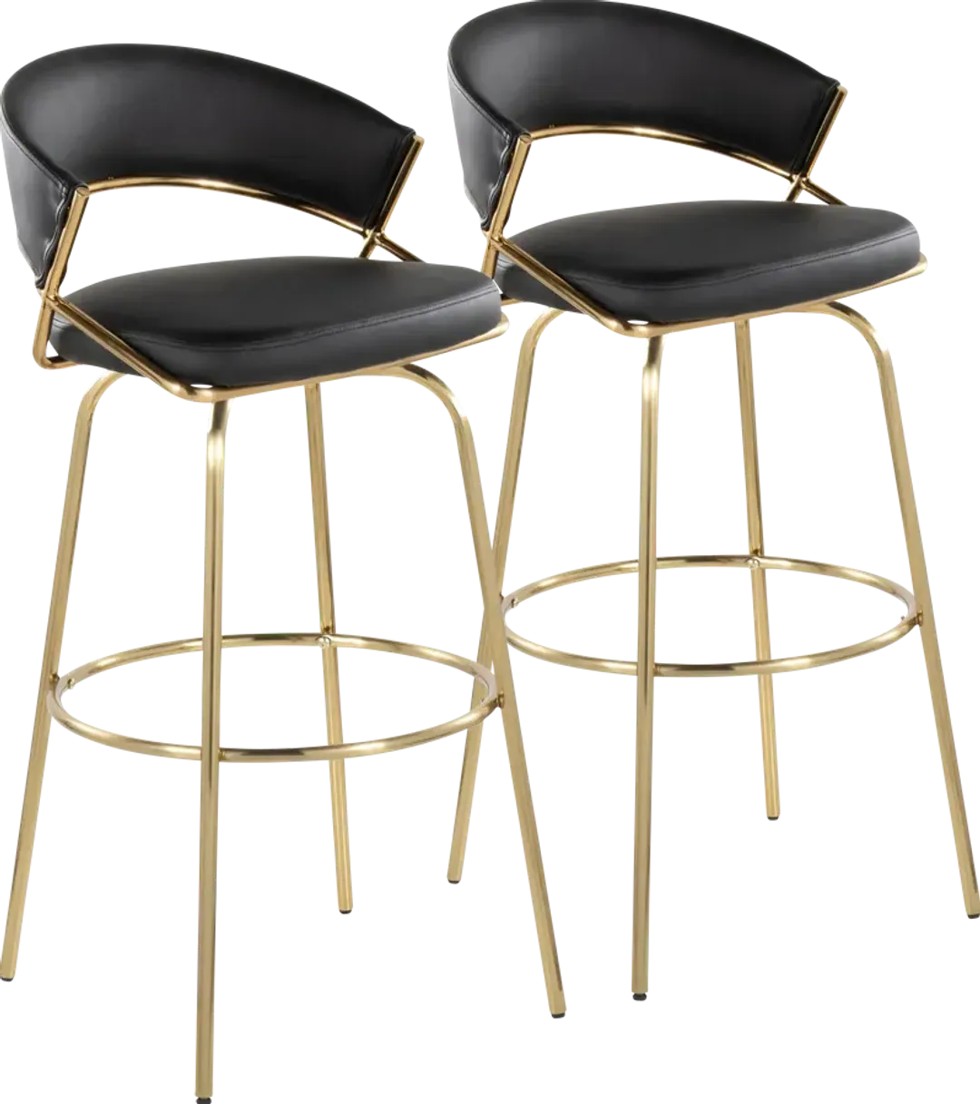 furniture6-420900