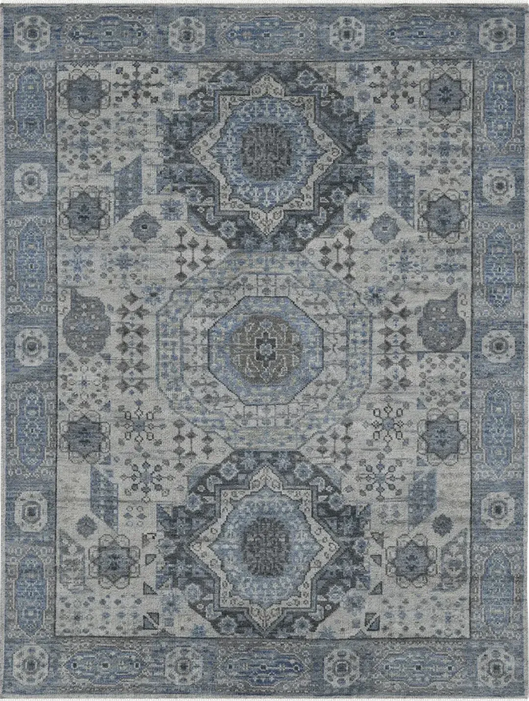 furniture6-421352