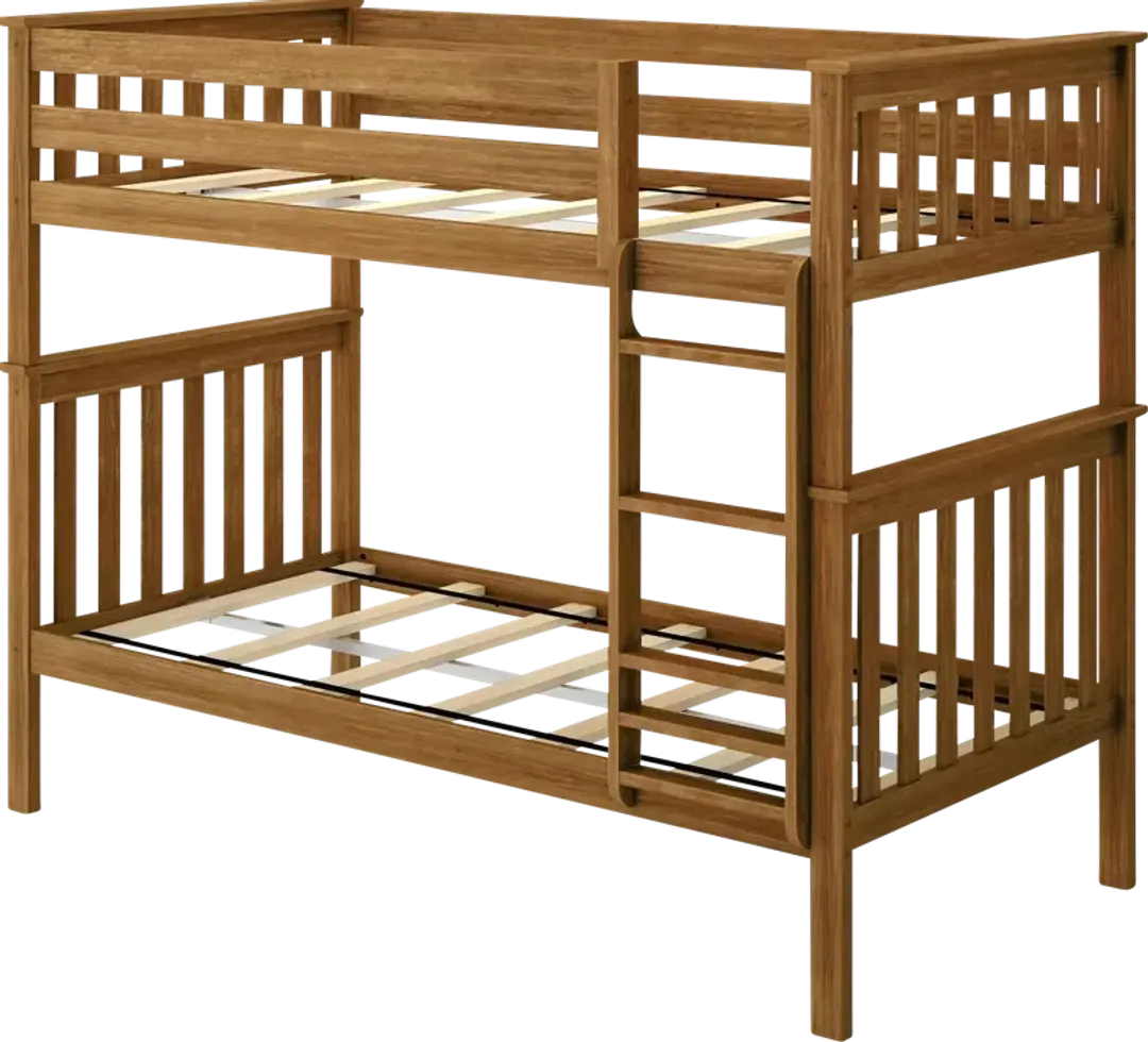 furniture6-421405