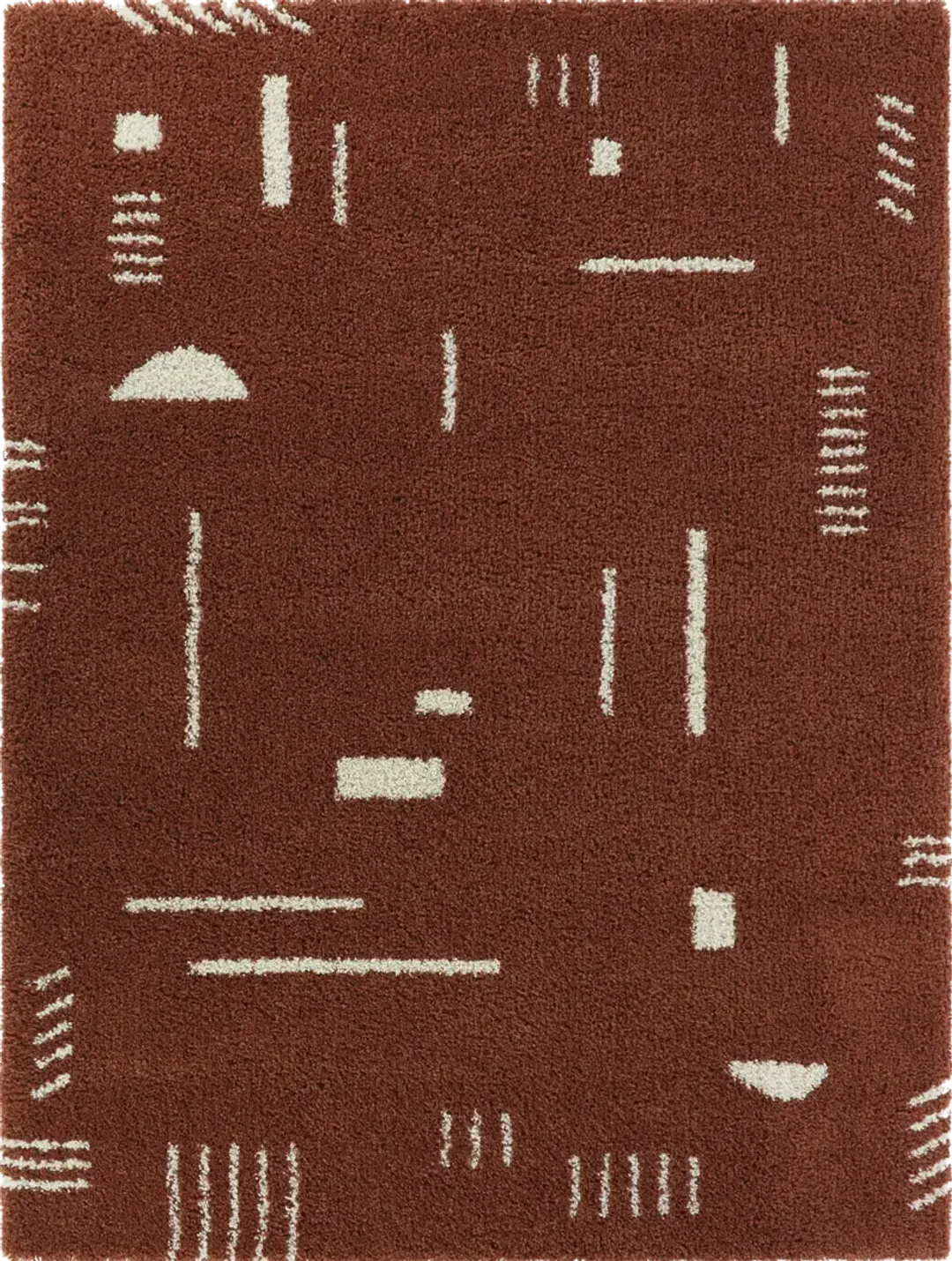 furniture6-421475