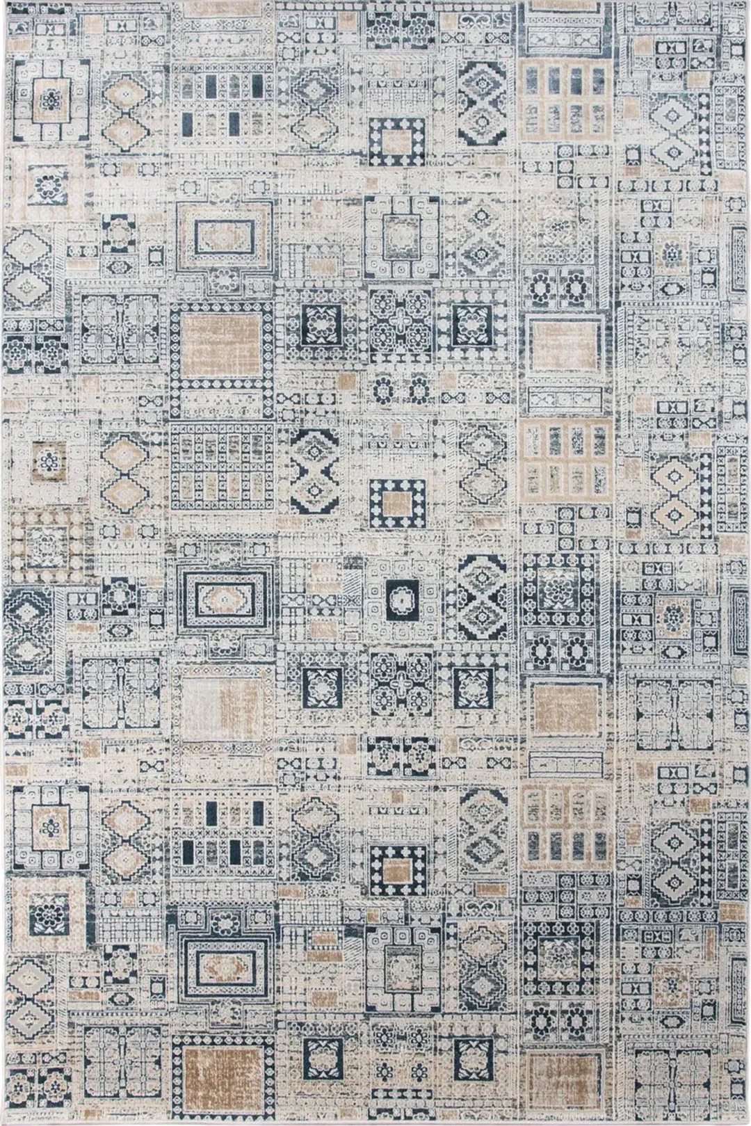 furniture6-421589