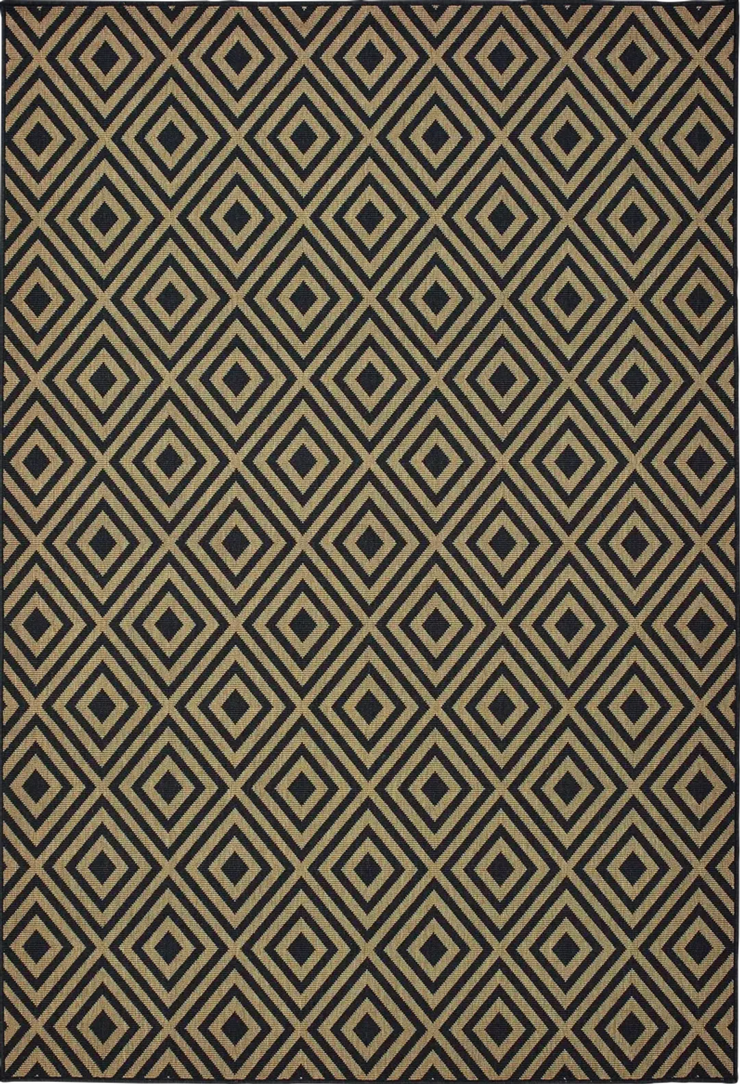 furniture6-421832