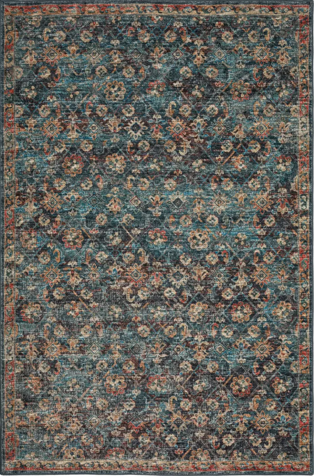 furniture6-421998