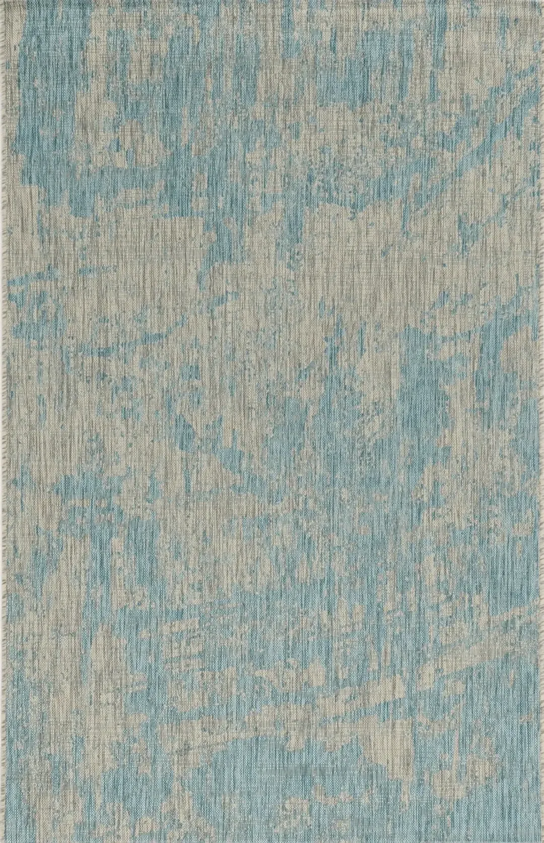 furniture6-422045