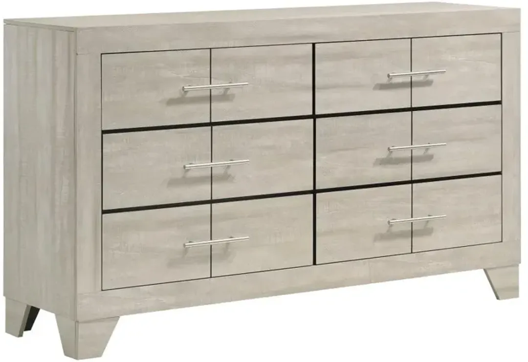 furniture6-422189