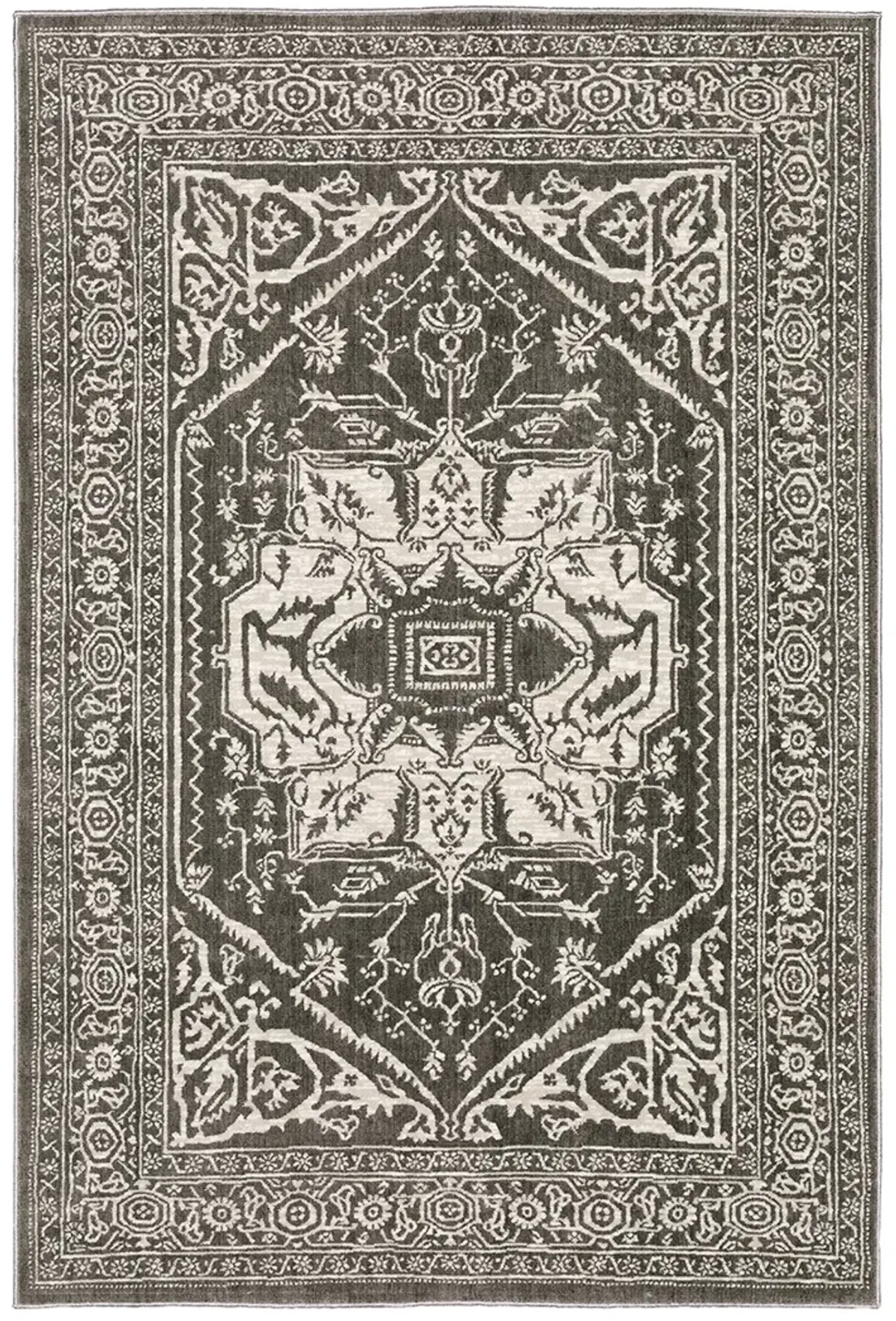 furniture6-423315