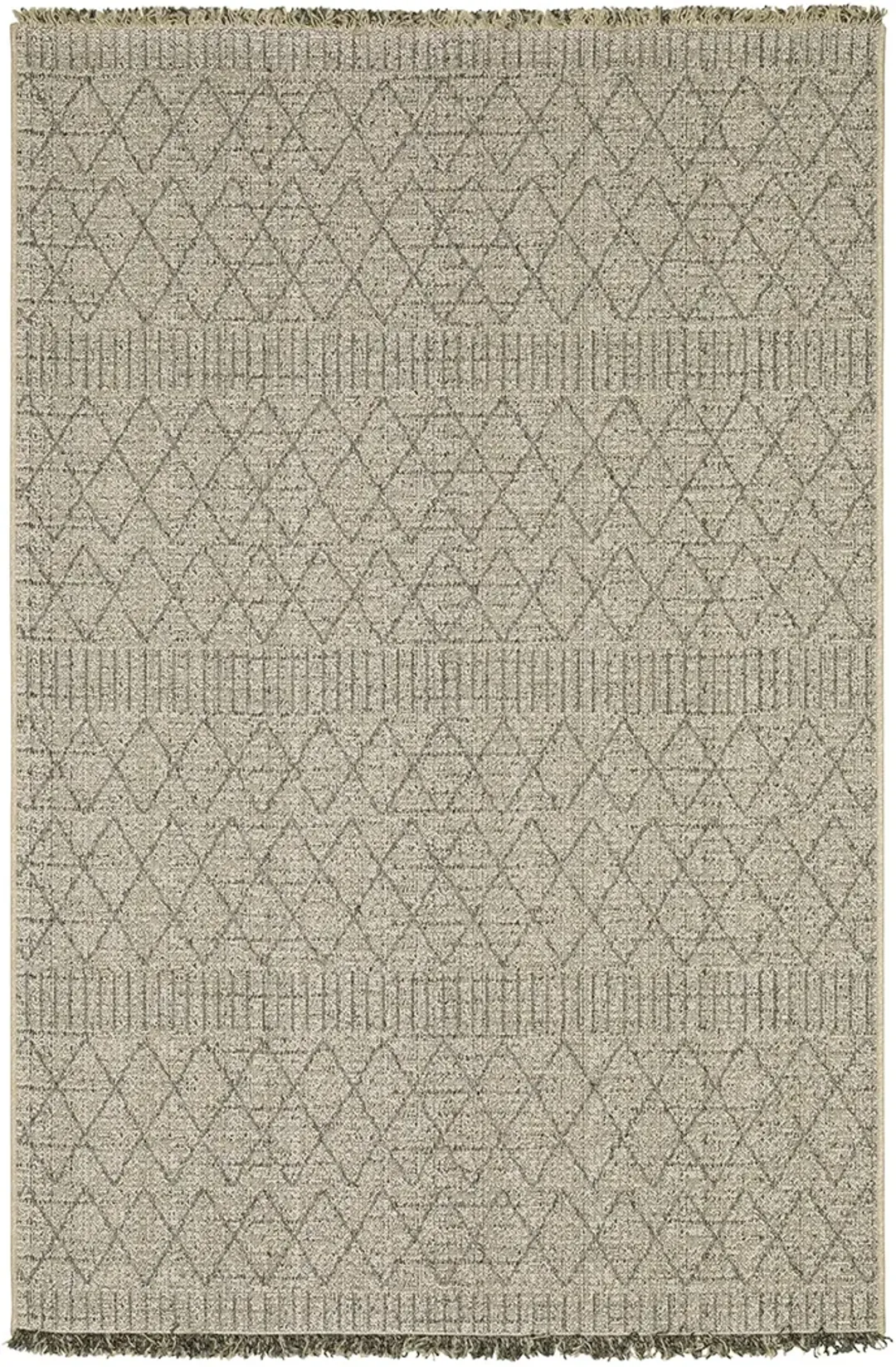 furniture6-423600