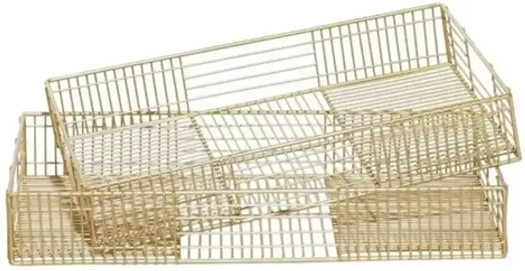 furniture6-424526
