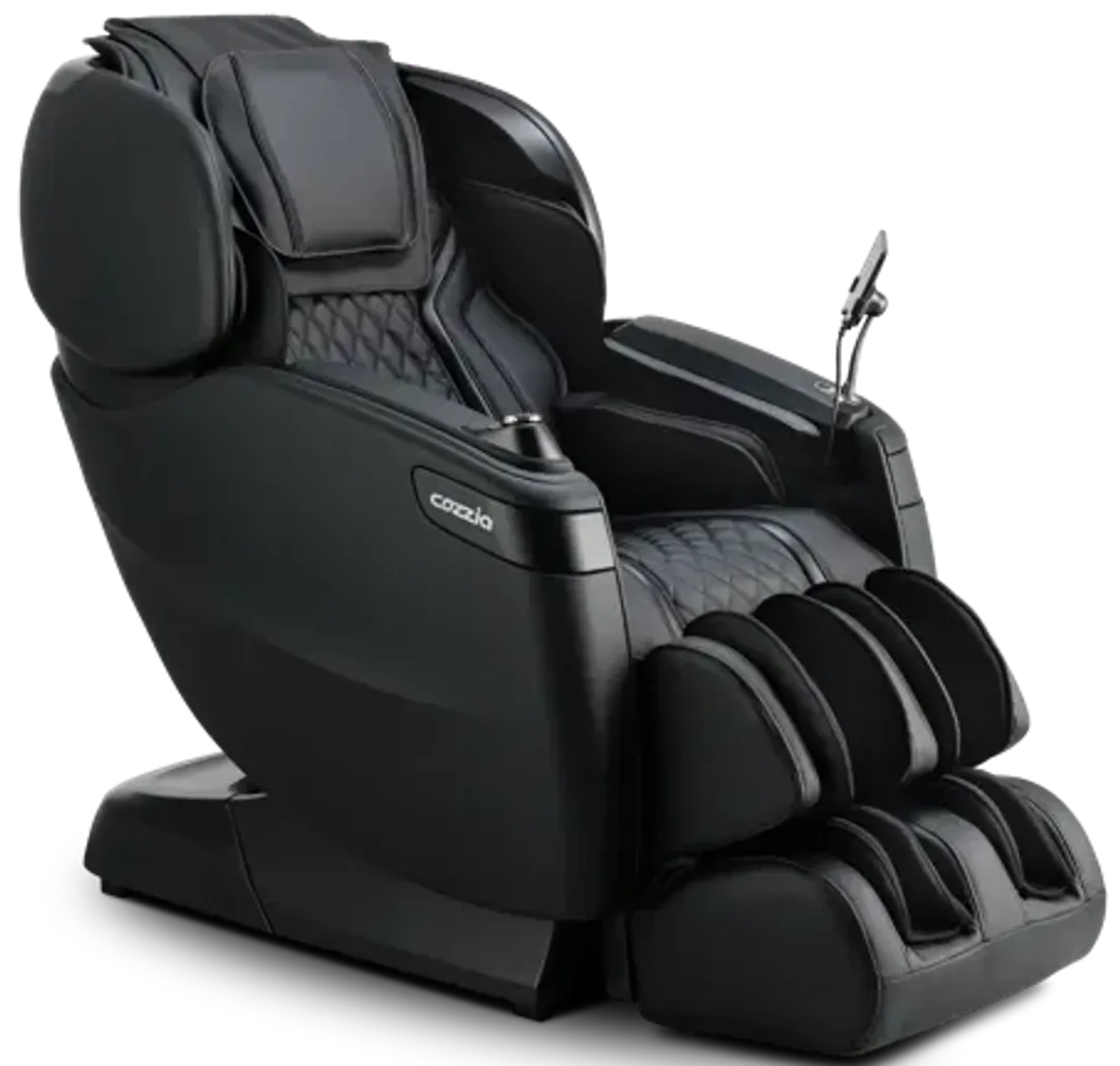 furniture6-424745