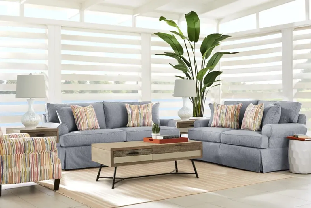 furniture6-424944