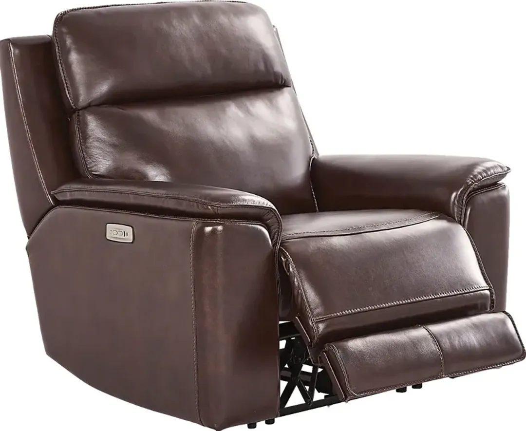 furniture6-424986