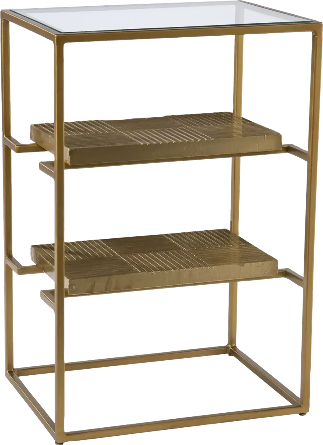 furniture6-425105
