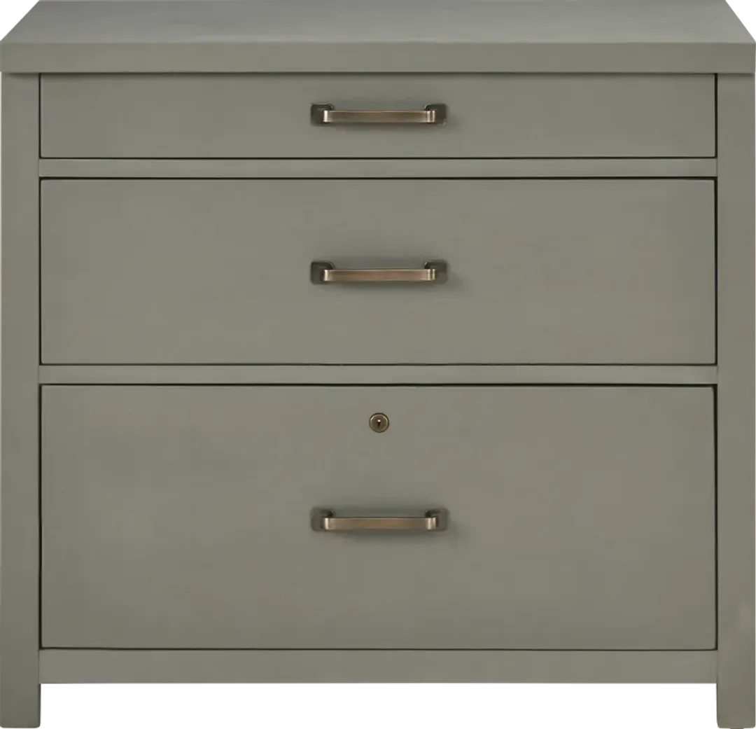 furniture6-425251