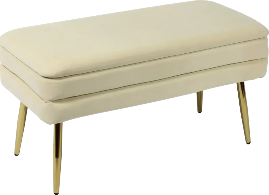 furniture6-425353