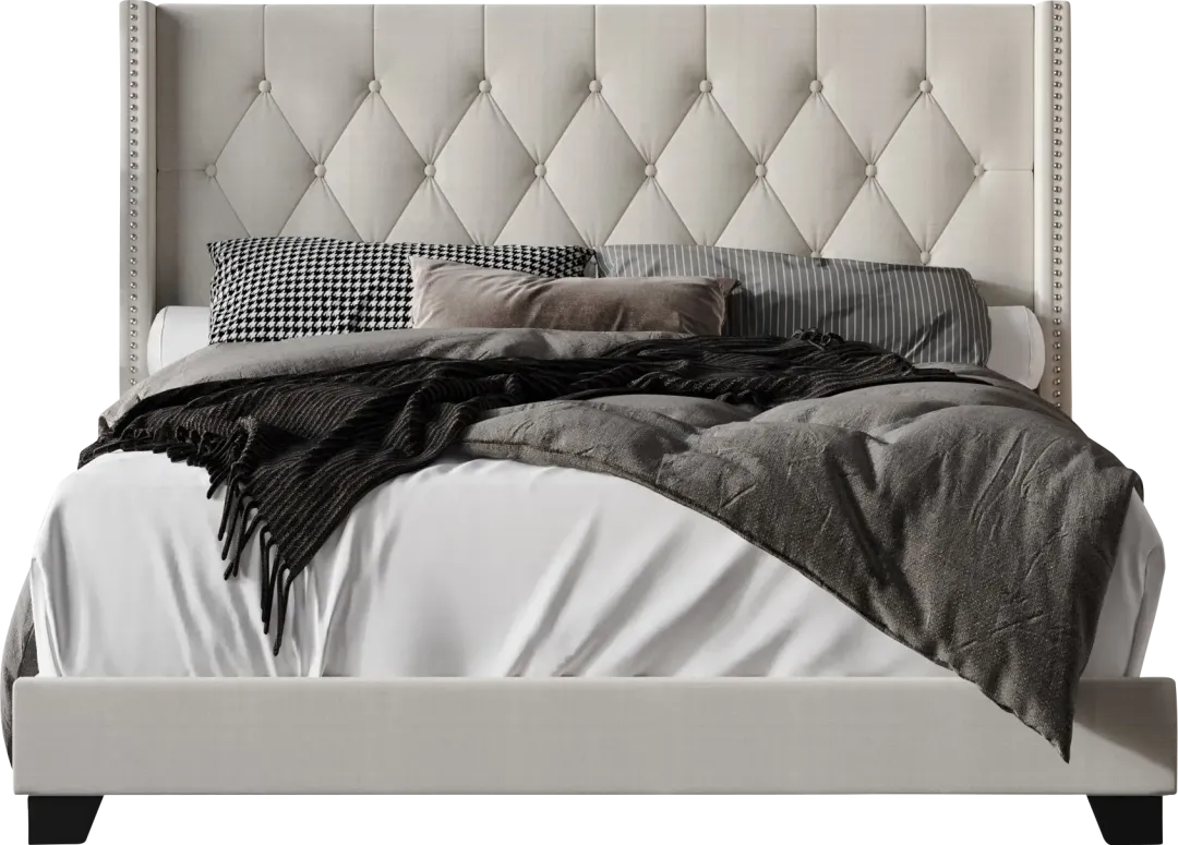 furniture6-425363
