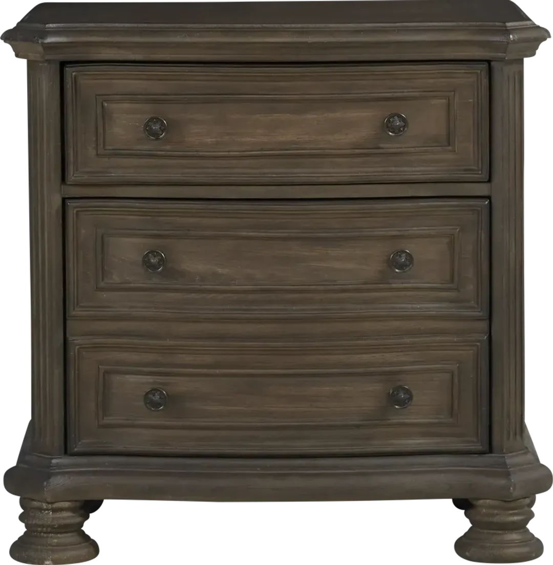 furniture6-425470