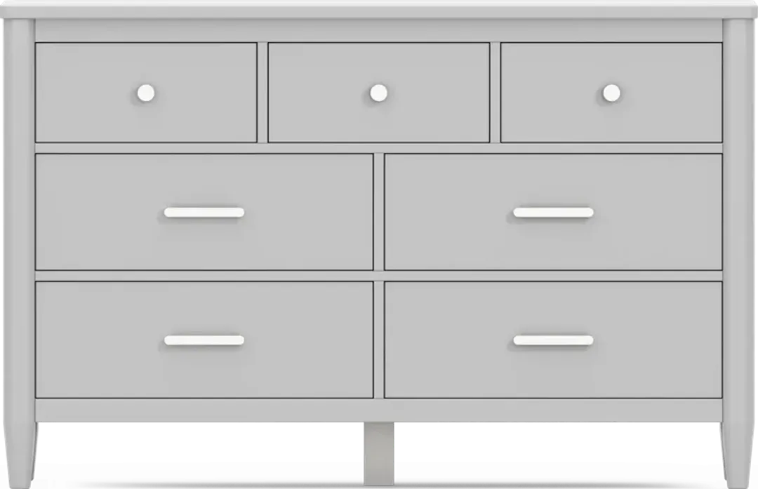 furniture6-425581