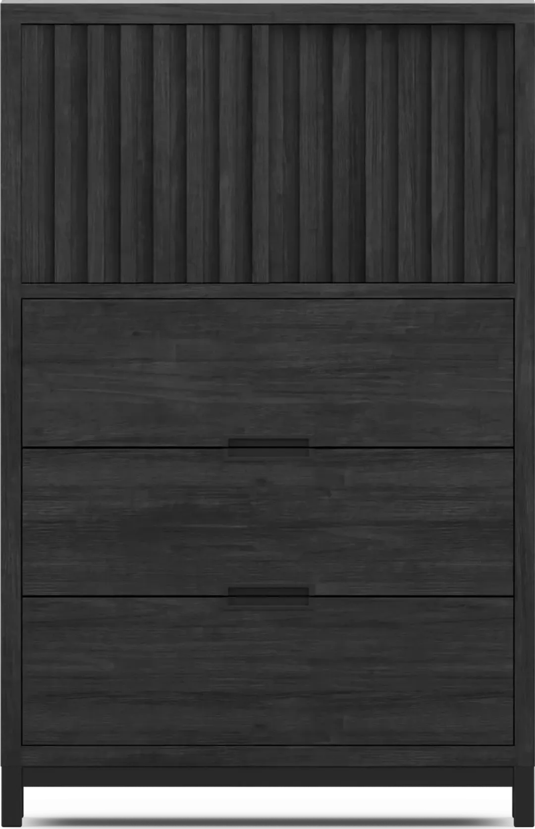 furniture6-425591