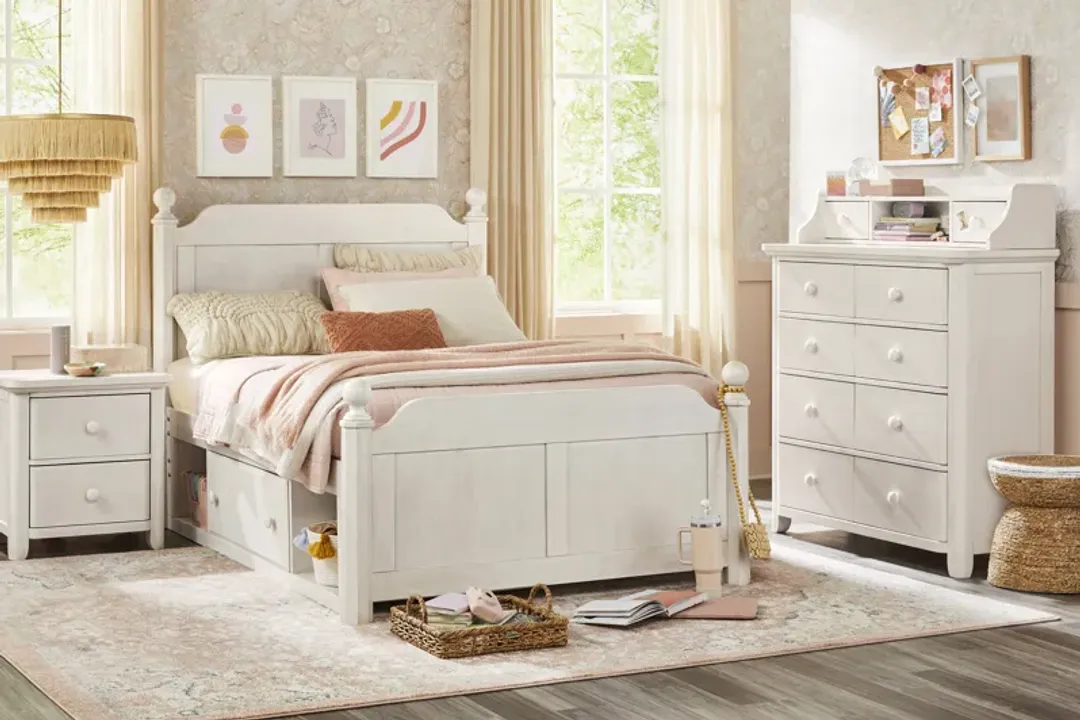 furniture6-425708