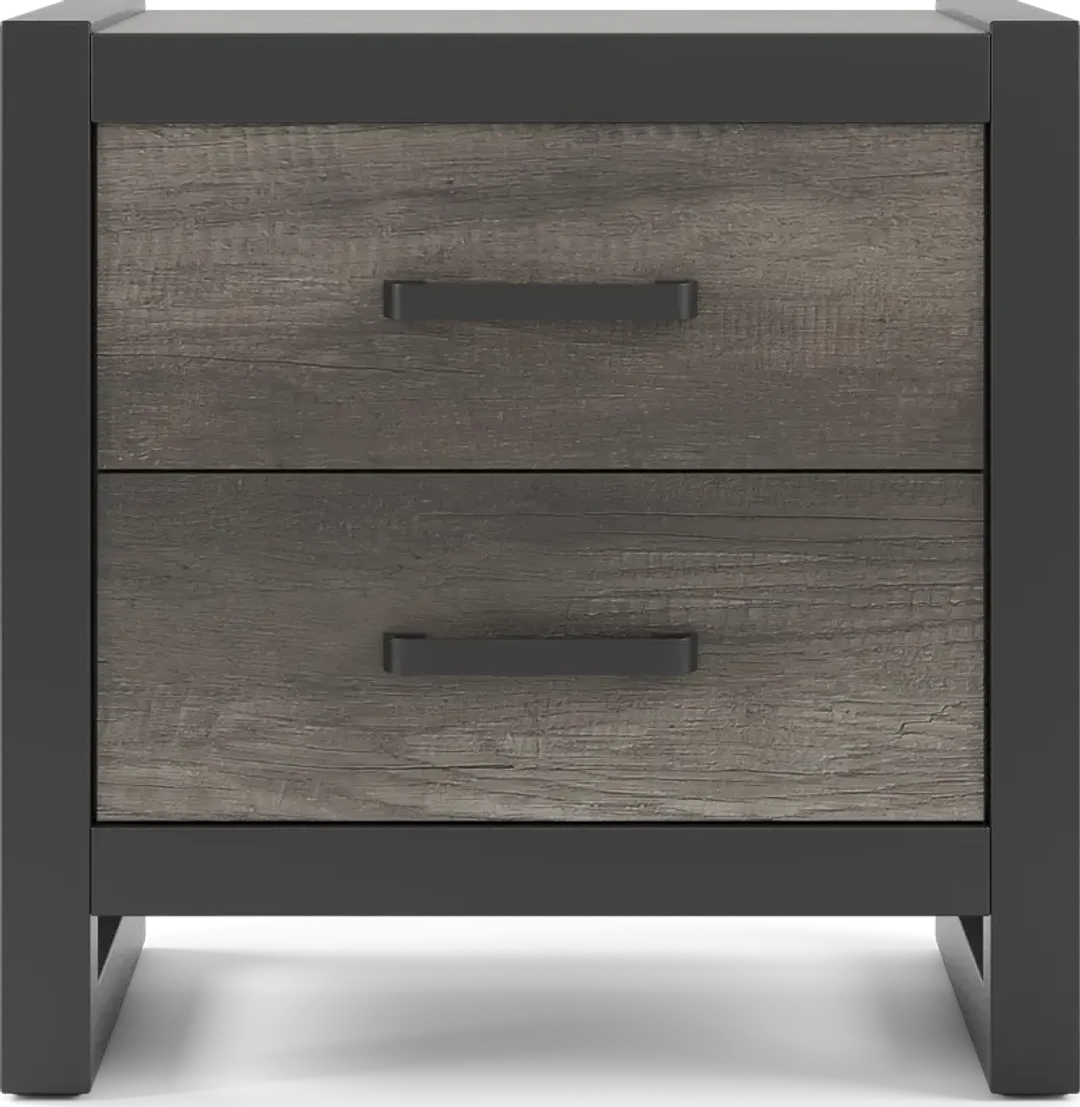 furniture6-425741