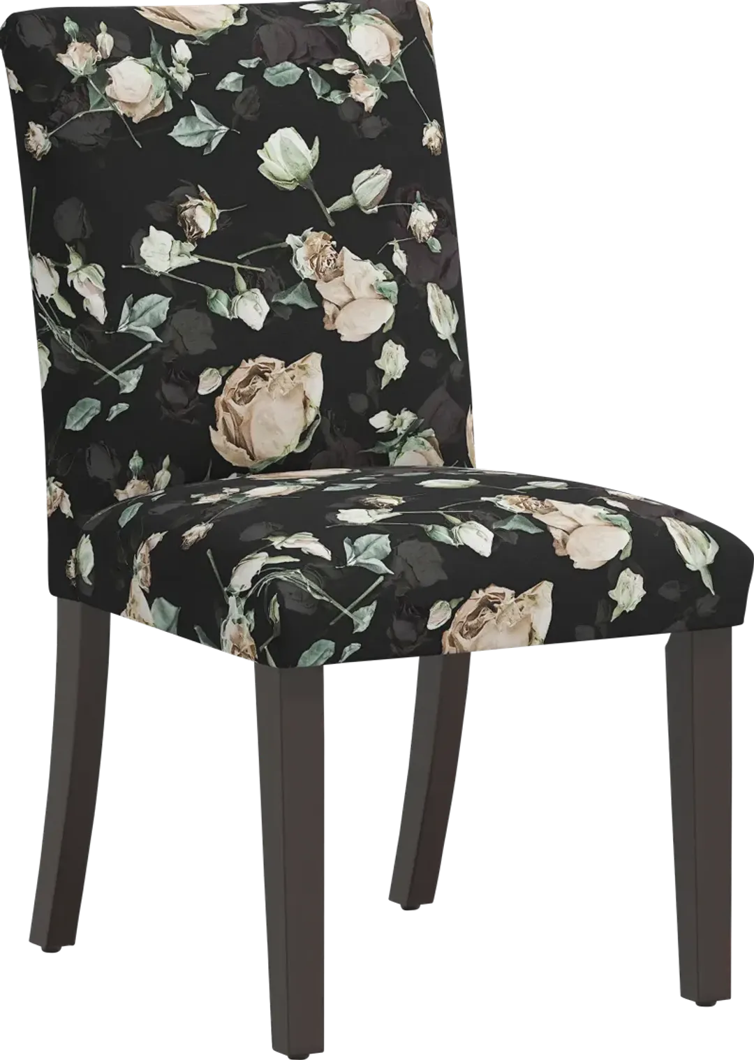 furniture6-425769