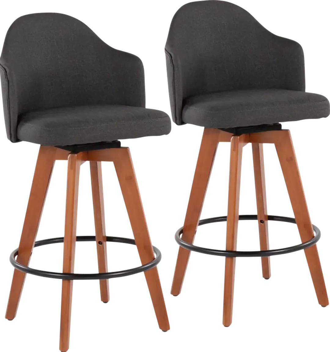 furniture6-425888