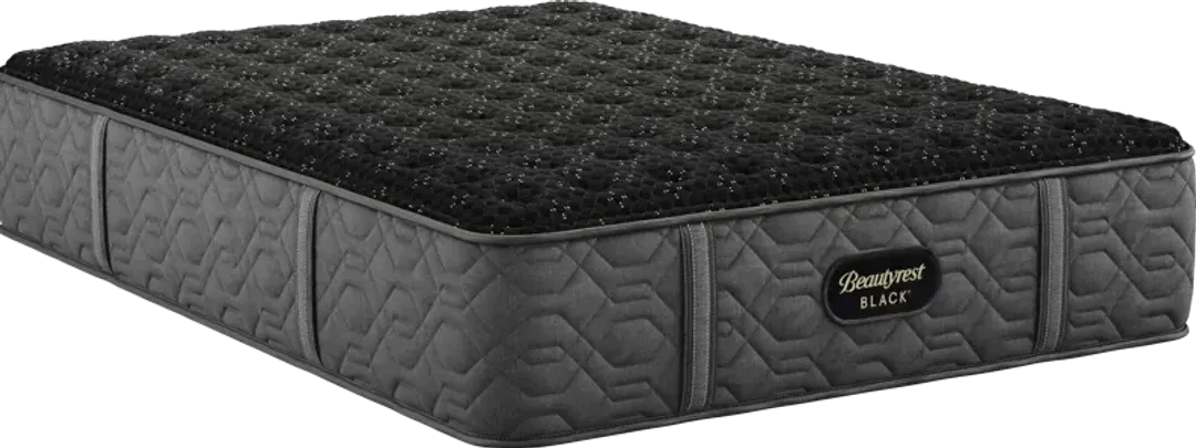 furniture6-426058