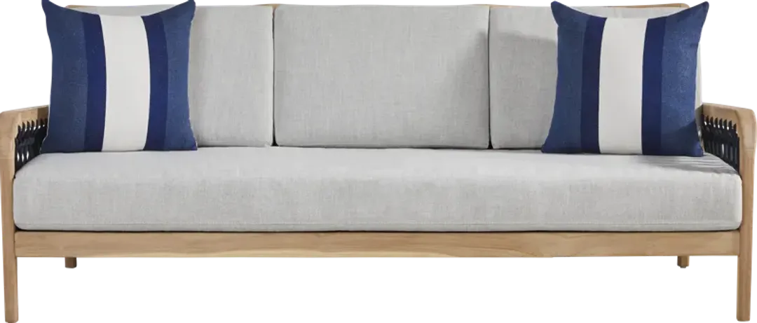 furniture6-426120