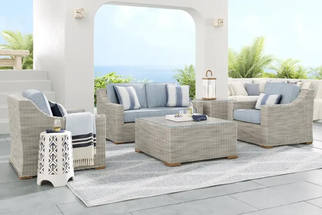 furniture6-426195