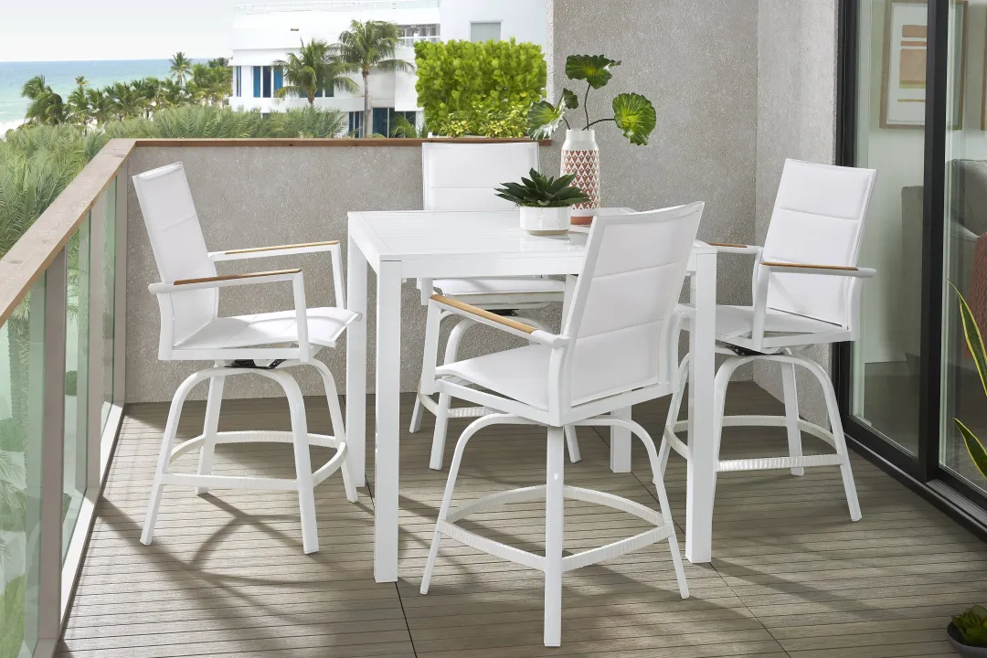 furniture6-426271