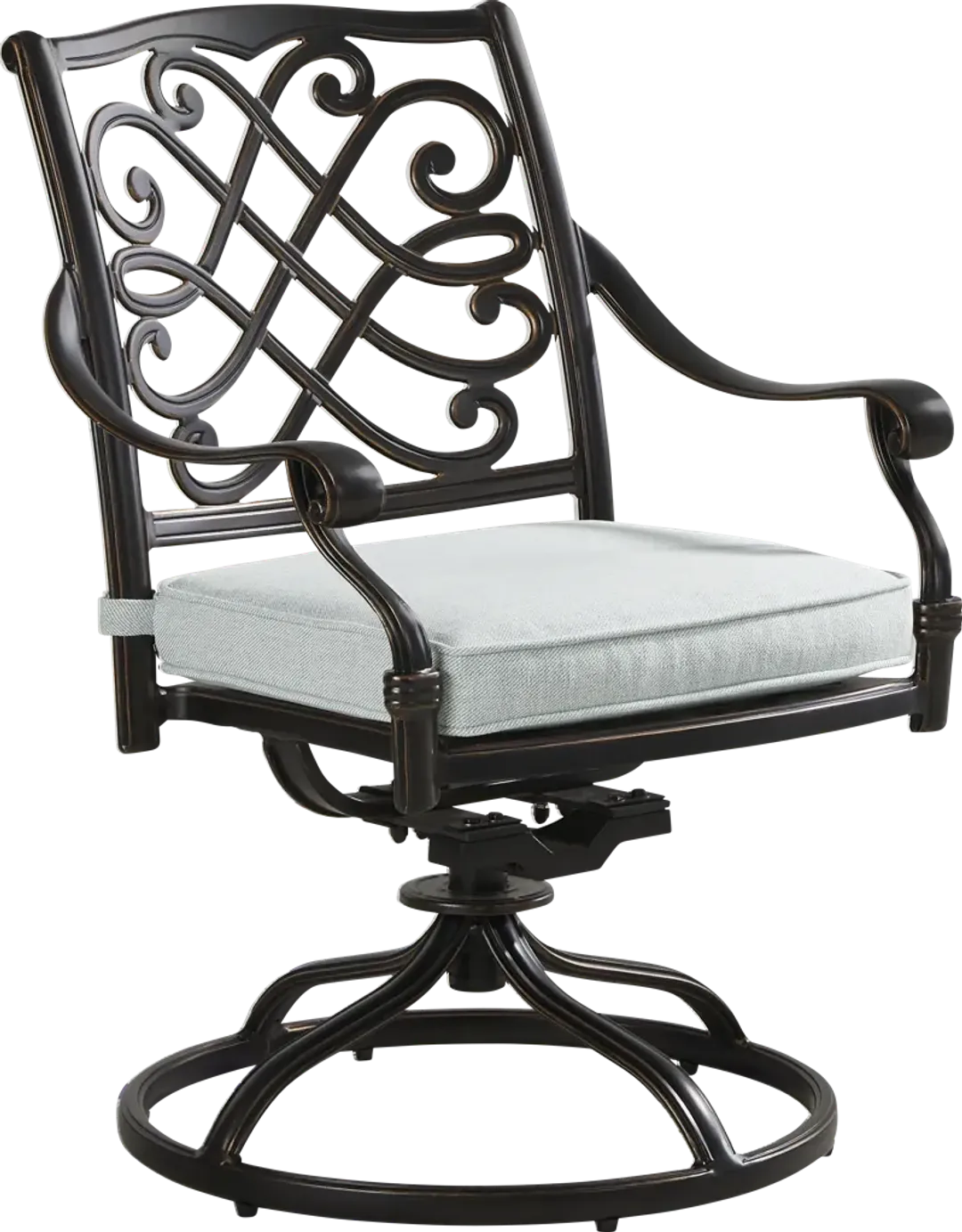 furniture6-426290