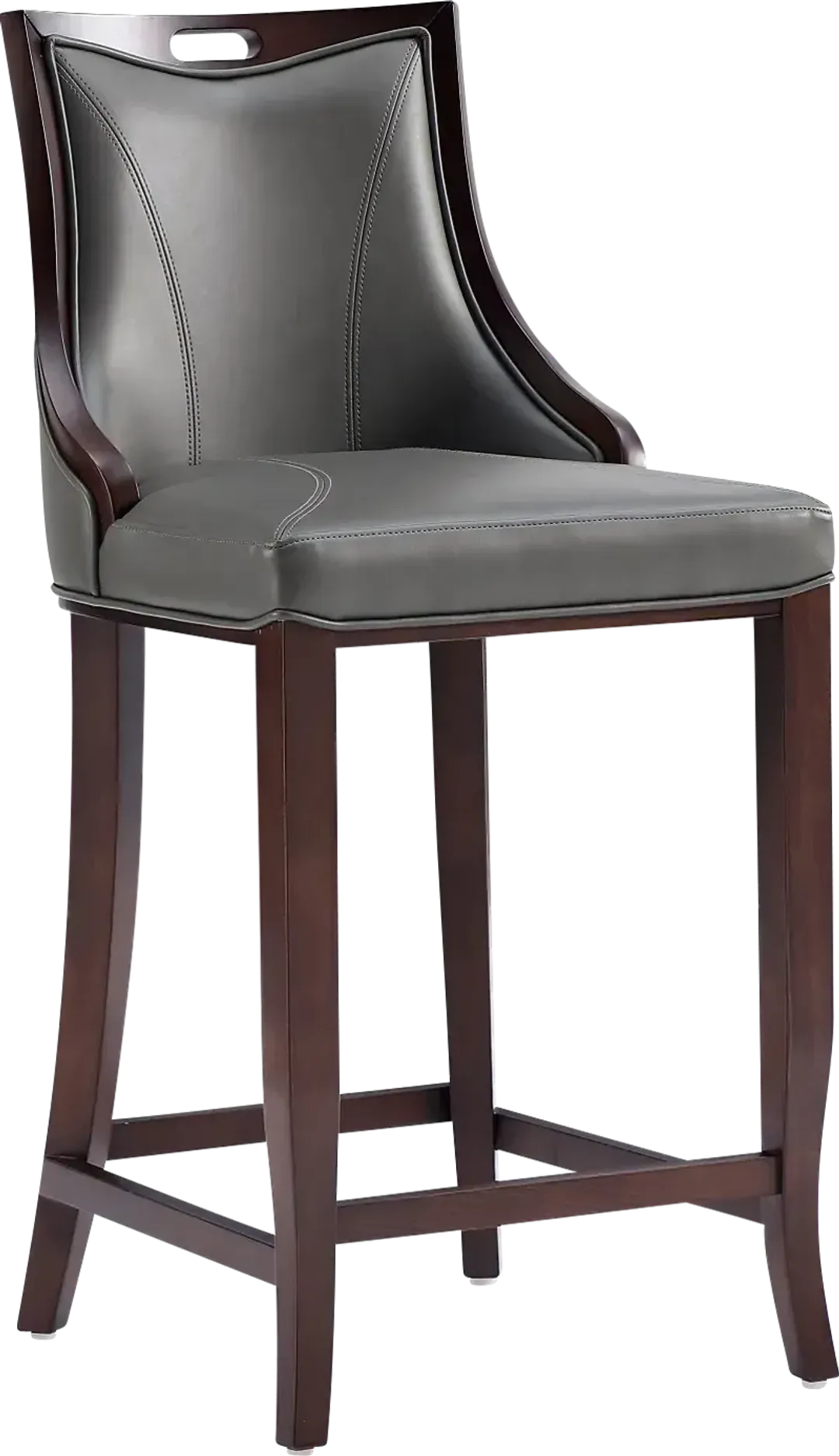 furniture6-426554